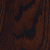 Rovere wengè +498,00€